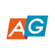 AG